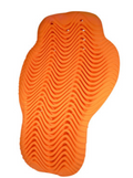 D3O Viper 2 Impact Protector Back Armor