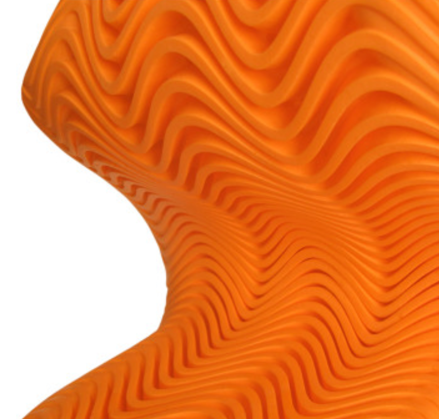 D3O Viper 2 Impact Protector Back Armor