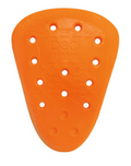 D3O T5 Evo Hip Impact Protectors