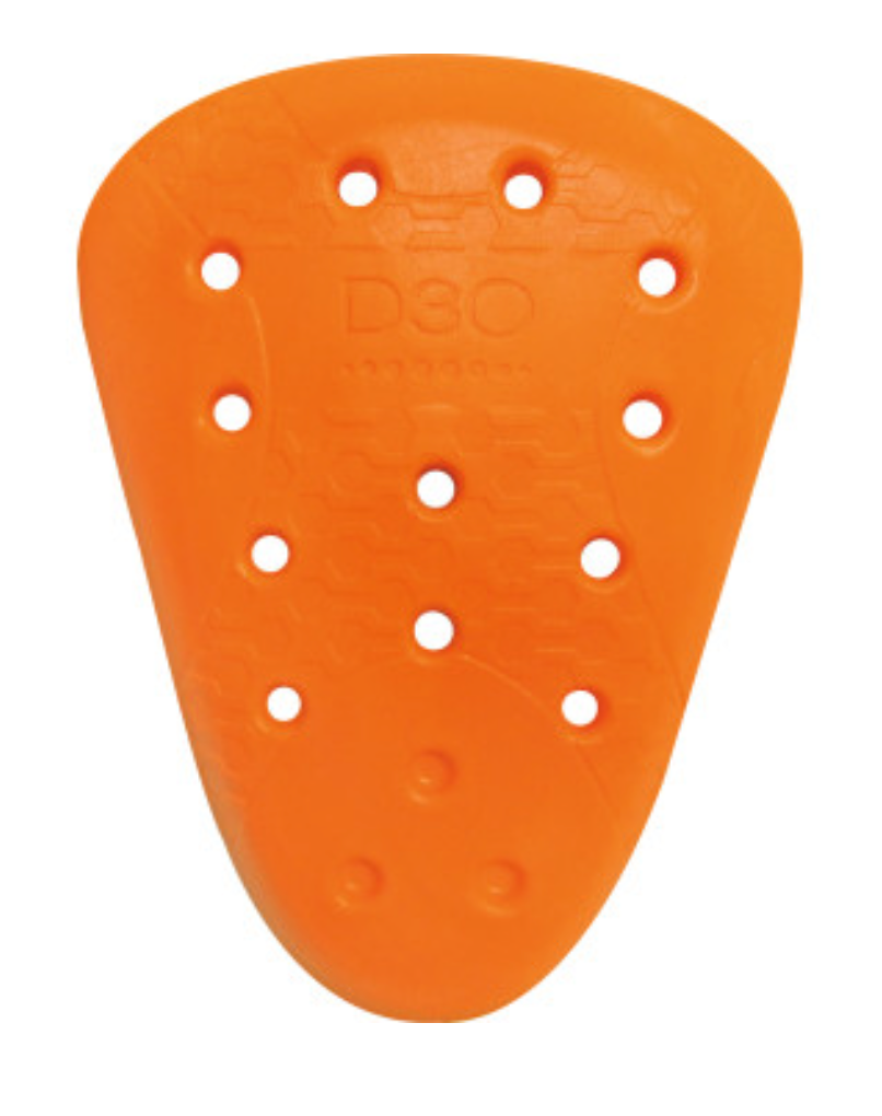 D3O T5 Evo Hip Impact Protectors