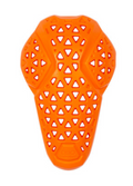 D3O LP1 Elbow Impact Protectors
