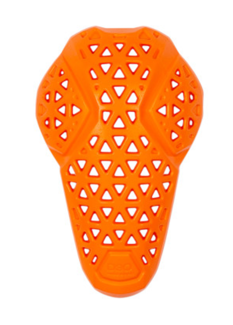 D3O LP1 Elbow Impact Protectors