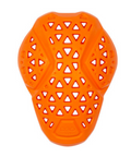D3O LP1 Shoulder Impact Protectors