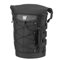 Momentum Deadbeat Motorcycle Duffle