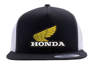 Honda Classic Hat