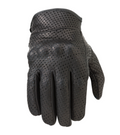270 Women's Motorcycle Gloves
