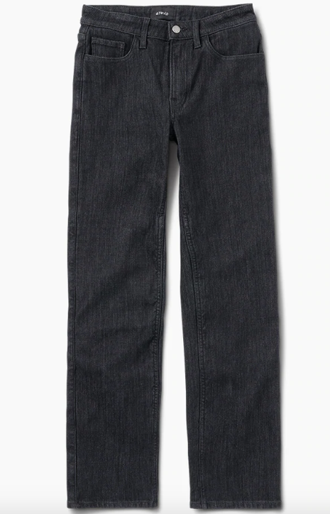 Backroads Moto Jeans