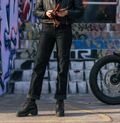 Backroads Moto Jeans