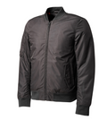 Palomar CE Riding Jacket Black