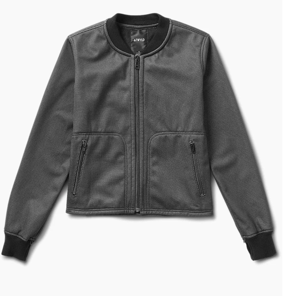 RAIDBACK TRACK JACKET モザイクカモ nitraid 即完 RAIDBACK TRACK JACKET モザイクカモ nitraid 即完 RAIDBACK