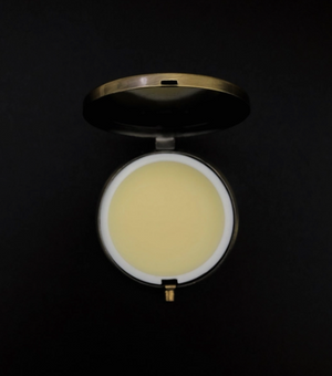 Solid Perfume Specter