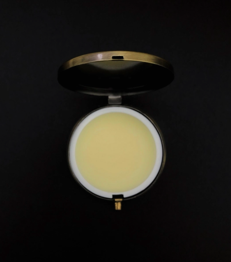 Solid Perfume Wendigo Moon