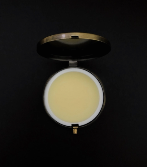 Solid Perfume Wendigo Moon