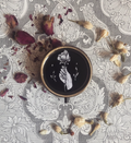 Solid Perfume Ophelia's Altar