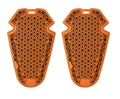 D30 Ghost Elbow / Knee Armor