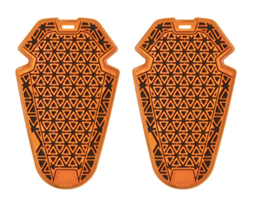 D30 Ghost Elbow / Knee Armor
