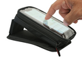 Route 1 Magnetic Phone Holder NR-50