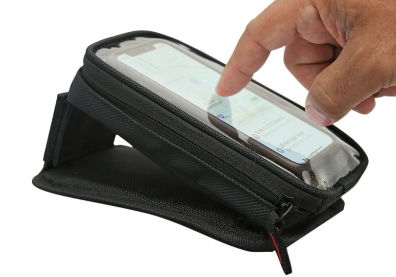 Route 1 Magnetic Phone Holder NR-50