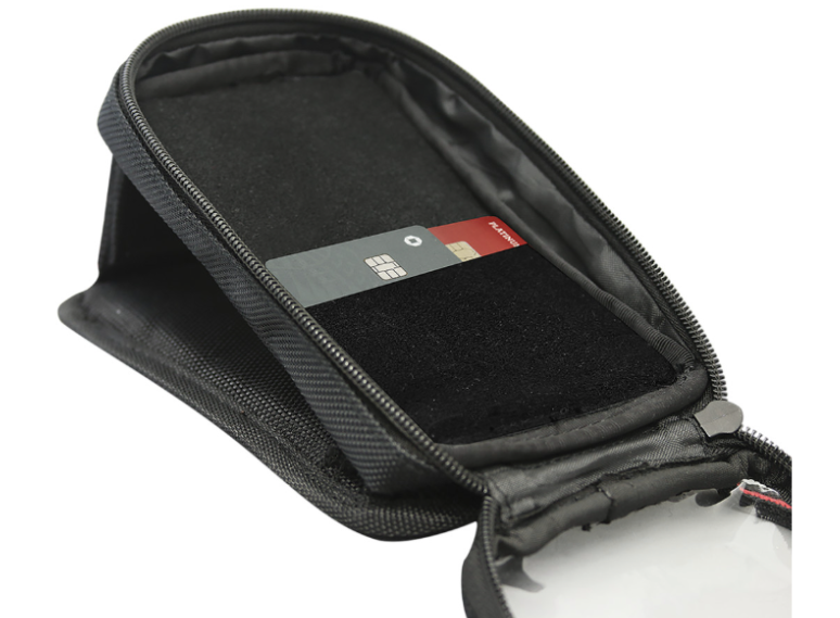 Route 1 Magnetic Phone Holder NR-50