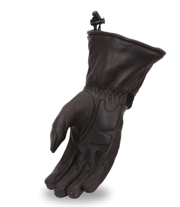 Taraco Gauntlet Women's Riding Gloves