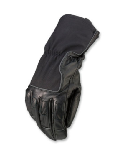 Recoil Waterproof Glove