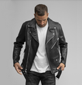 Tay Lightweight Motorcycle Jacket