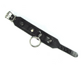 O-Ring Cuff