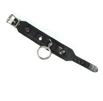 O-Ring Cuff