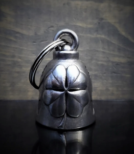Guardian Bell Clover