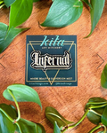 Infernal Pin