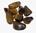 Tumbled Stones Tiger's Eye