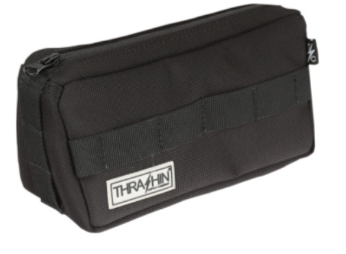 Utility Motorcycle EBike Bag