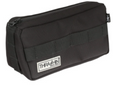 Utility Motorcycle EBike Bag