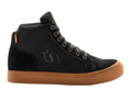 Carga CE Riding Boots Black