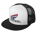 Trucker Hat Honda