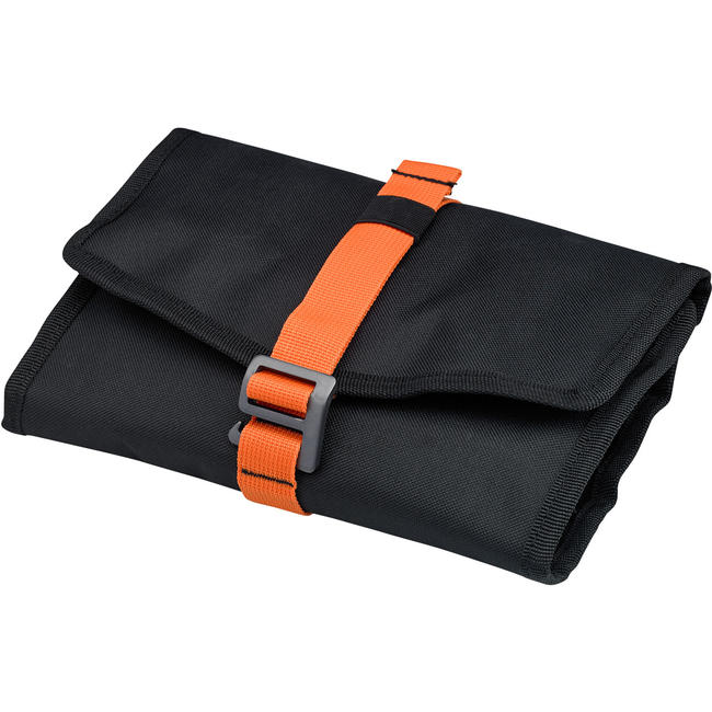 Biltwell Tool Roll