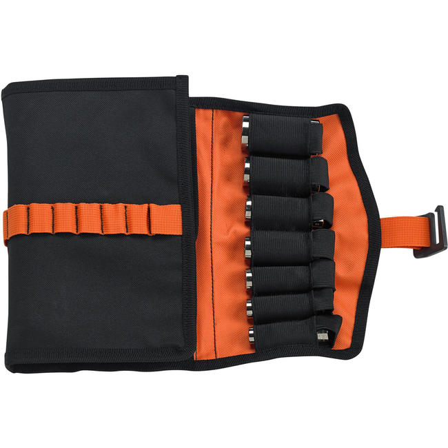 Biltwell Tool Roll