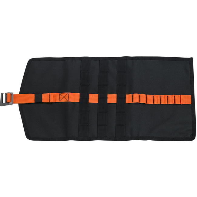 Biltwell Tool Roll